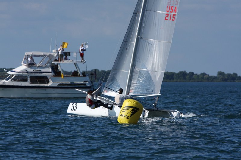 Wed40D_IMG_9742.CR2.jpg