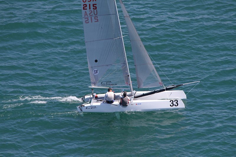 Wed7D_IMG_9001.CR2.jpg