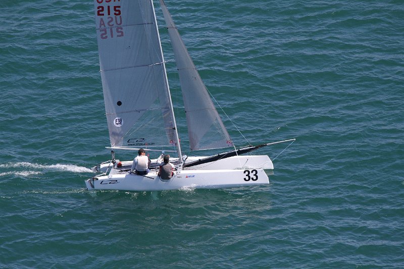 Wed7D_IMG_9003.CR2.jpg