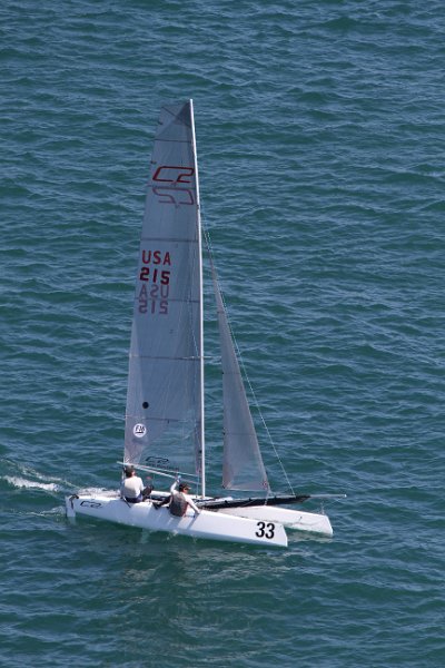 Wed7D_IMG_9004.CR2.jpg
