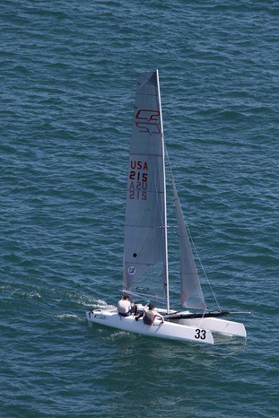 Wed7D_IMG_9008.CR2.jpg