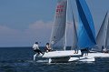 Wed40D_IMG_7202.CR2