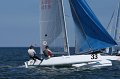 Wed40D_IMG_7206.CR2