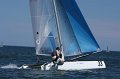 Wed40D_IMG_7211.CR2