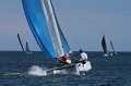 Wed40D_IMG_7215.CR2