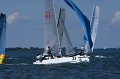 Wed40D_IMG_7658.CR2