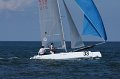 Wed40D_IMG_7660.CR2