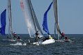 Wed40D_IMG_9320.CR2
