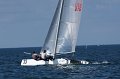 Wed40D_IMG_9737.CR2
