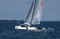 Wed40D_IMG_9739.CR2