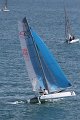Wed7D_IMG_8076.CR2