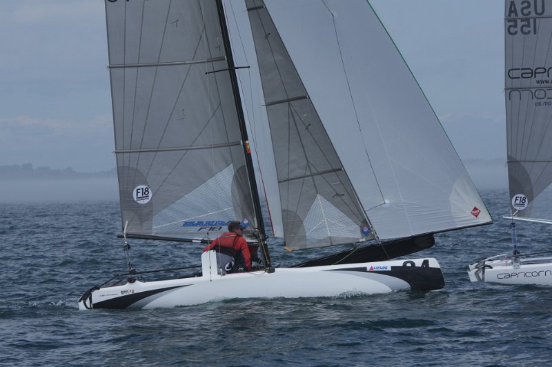 Mon40D_IMG_6384.CR2.jpg
