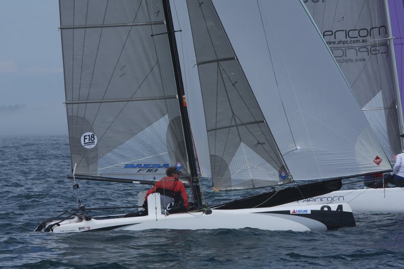 Mon40D_IMG_6385.CR2.jpg