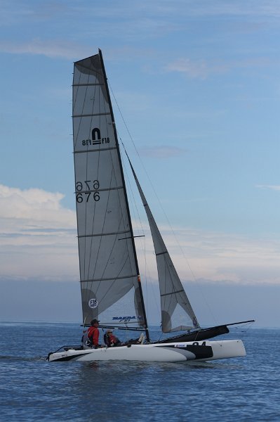 Wed40D_IMG_6848.CR2.jpg
