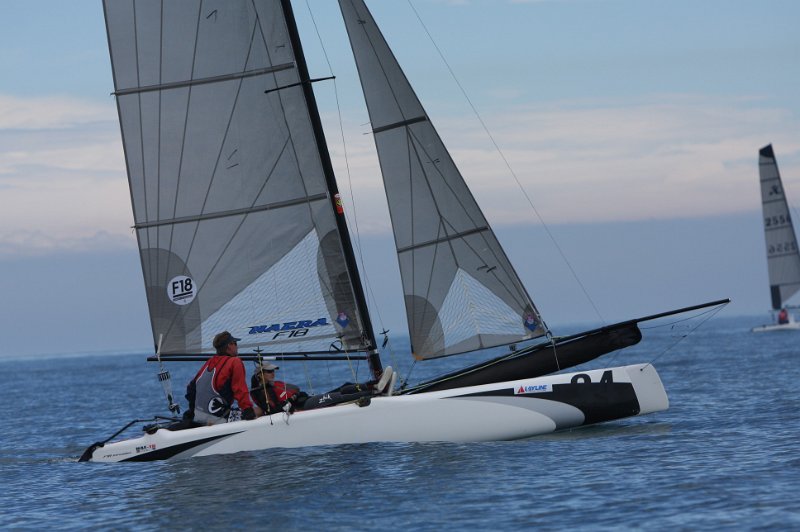 Wed40D_IMG_6850.CR2.jpg