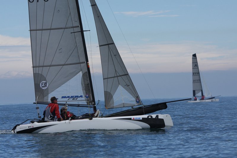Wed40D_IMG_6852.CR2.jpg