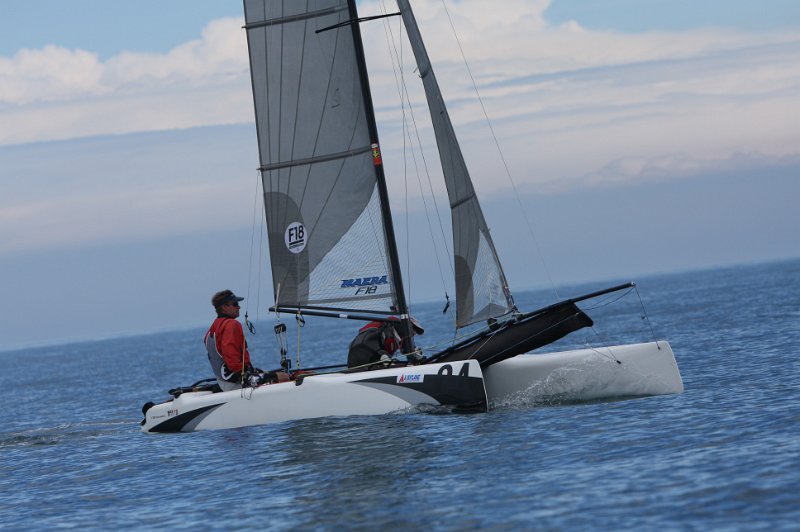 Wed40D_IMG_6854.CR2.jpg