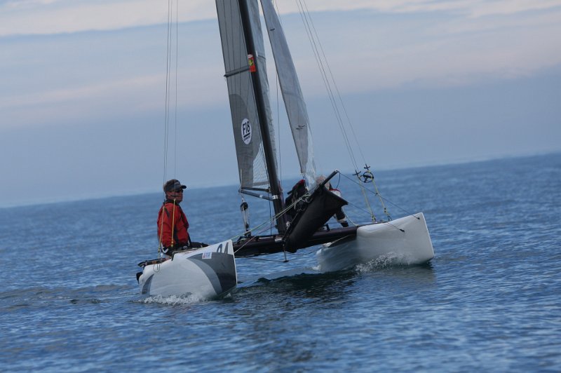 Wed40D_IMG_6857.CR2.jpg