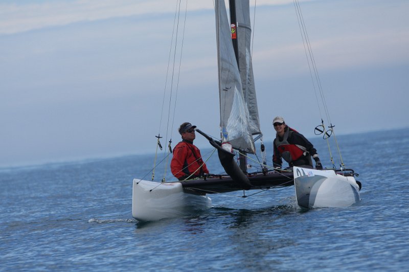 Wed40D_IMG_6859.CR2.jpg