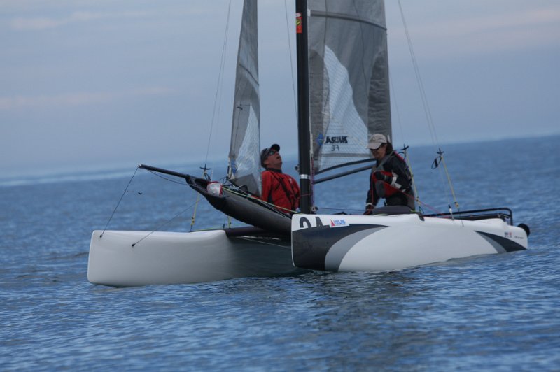 Wed40D_IMG_6861.CR2.jpg