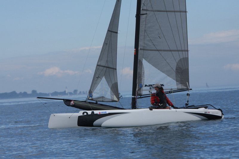 Wed40D_IMG_6863.CR2.jpg