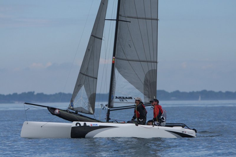 Wed40D_IMG_6865.CR2.jpg