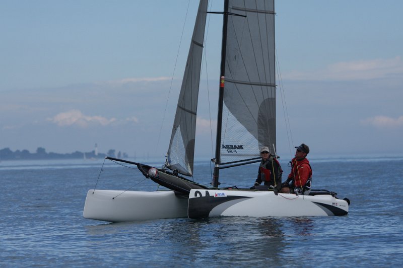 Wed40D_IMG_6868.CR2.jpg