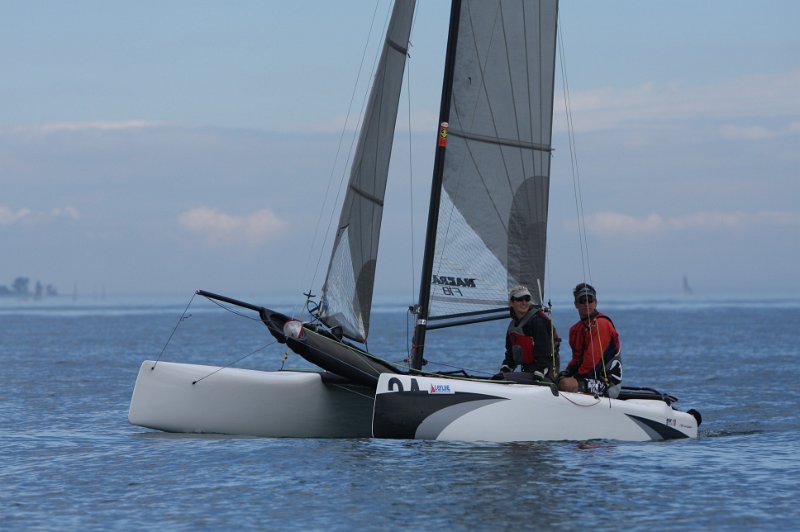 Wed40D_IMG_6869.CR2.jpg
