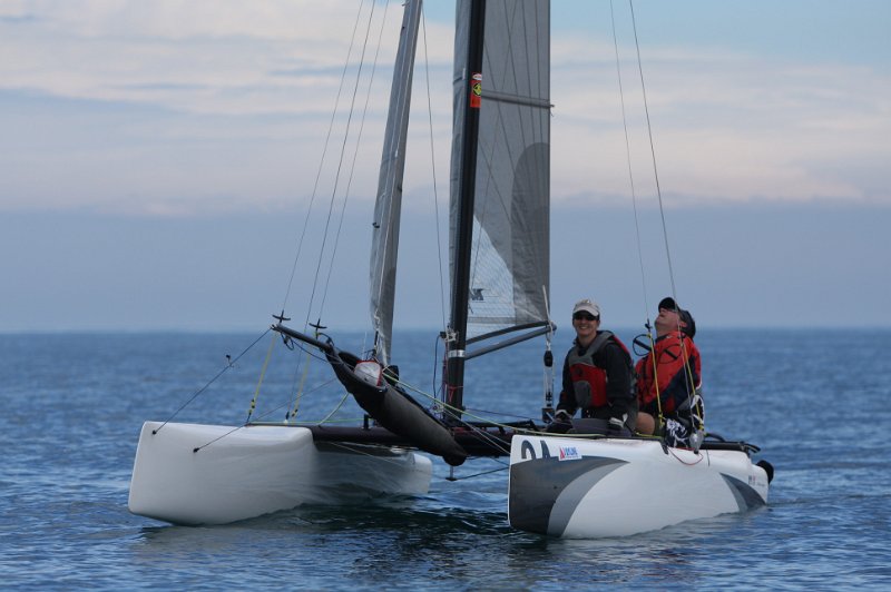 Wed40D_IMG_6871.CR2.jpg