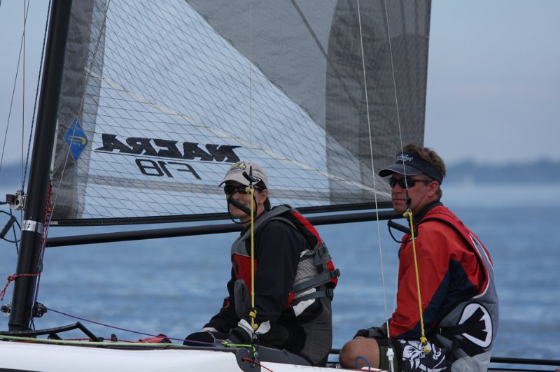 Wed40D_IMG_6875.CR2.jpg