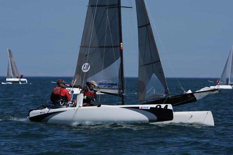 Wed40D_IMG_7430.CR2.jpg