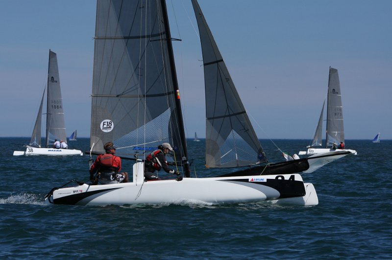 Wed40D_IMG_7432.CR2.jpg
