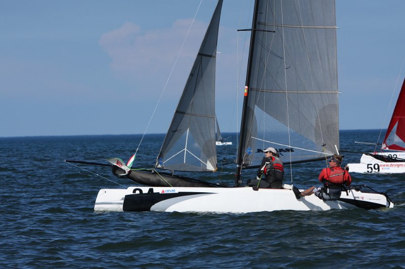 Wed40D_IMG_9452.CR2.jpg