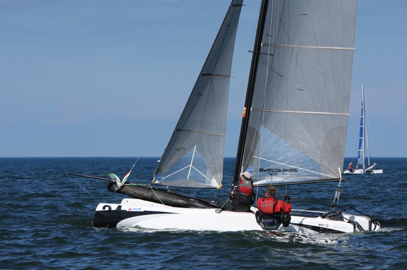 Wed40D_IMG_9453.CR2.jpg