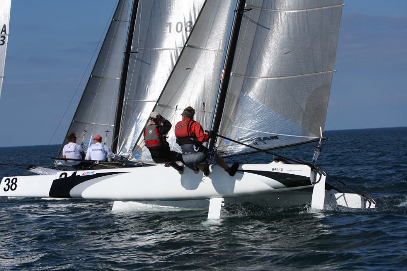 Wed40D_IMG_9761.CR2.jpg