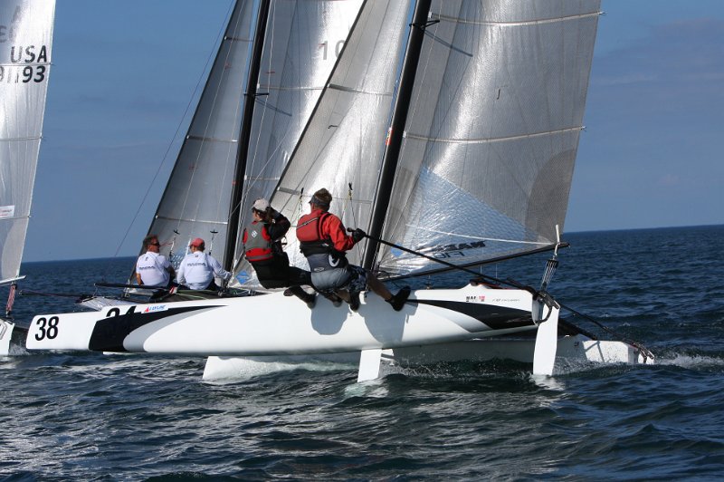 Wed40D_IMG_9762.CR2.jpg