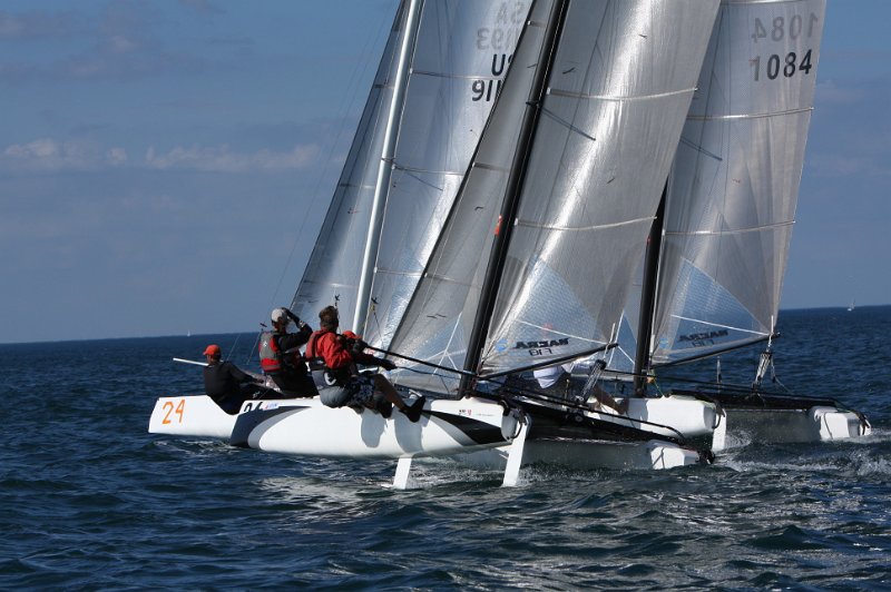 Wed40D_IMG_9764.CR2.jpg