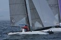Mon40D_IMG_6385.CR2