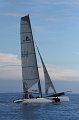 Wed40D_IMG_6848.CR2