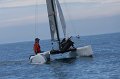 Wed40D_IMG_6857.CR2