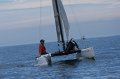 Wed40D_IMG_6858.CR2