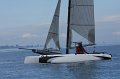 Wed40D_IMG_6863.CR2