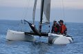 Wed40D_IMG_6870.CR2