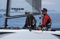Wed40D_IMG_6873.CR2