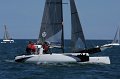 Wed40D_IMG_7430.CR2