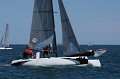 Wed40D_IMG_7431.CR2