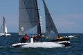 Wed40D_IMG_7433.CR2