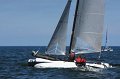 Wed40D_IMG_9453.CR2