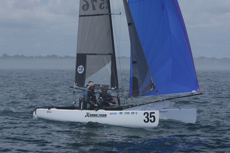 Mon40D_IMG_6342.CR2.jpg