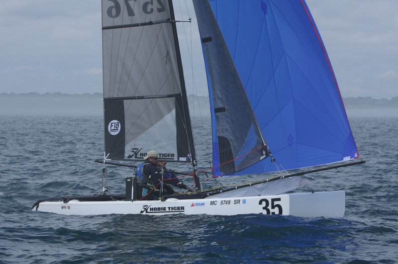 Mon40D_IMG_6343.CR2.jpg